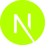 Next.js