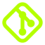 Git