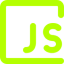 JavaScript