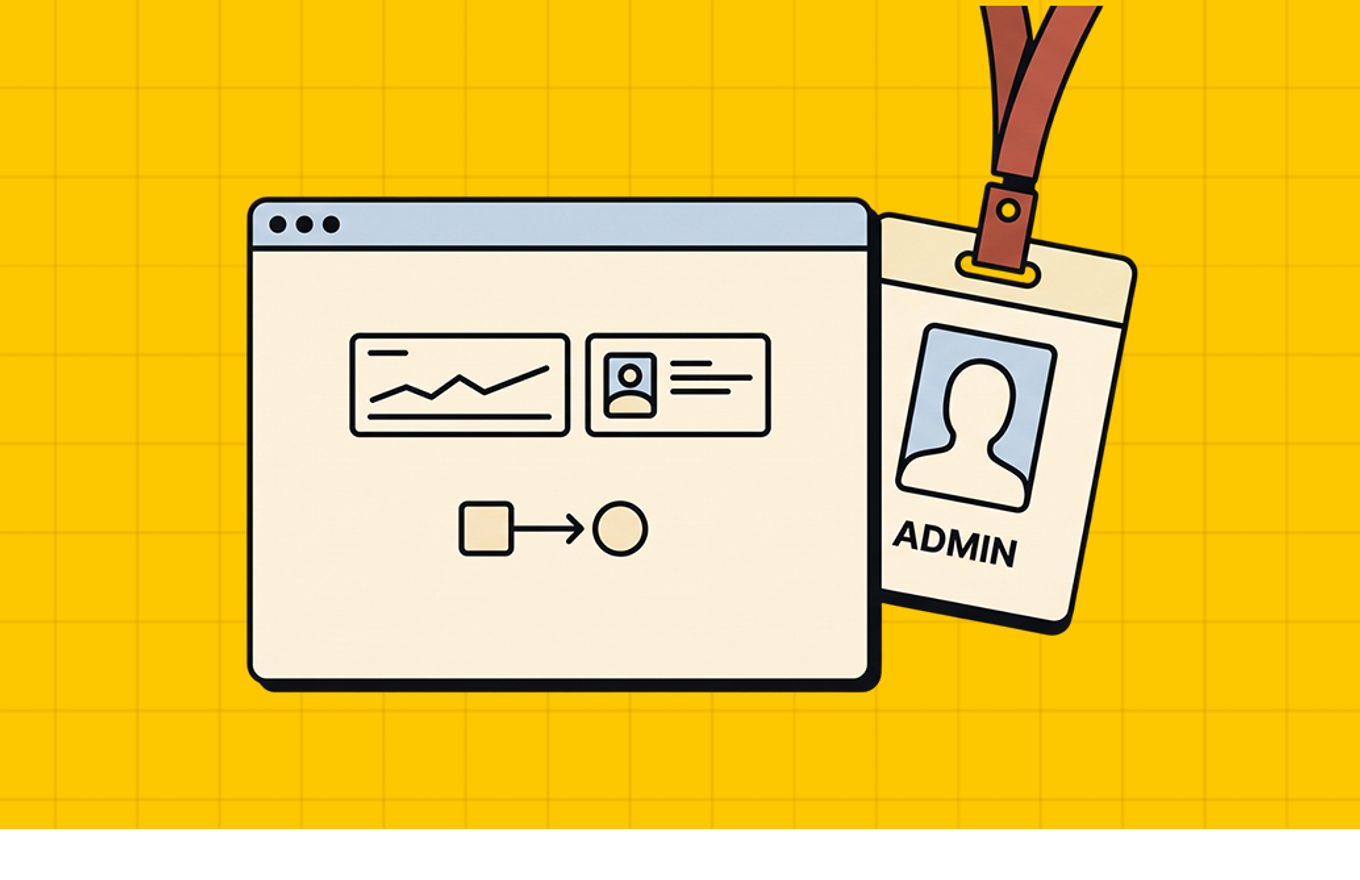 Admin