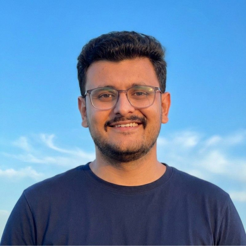 Raj Bheda