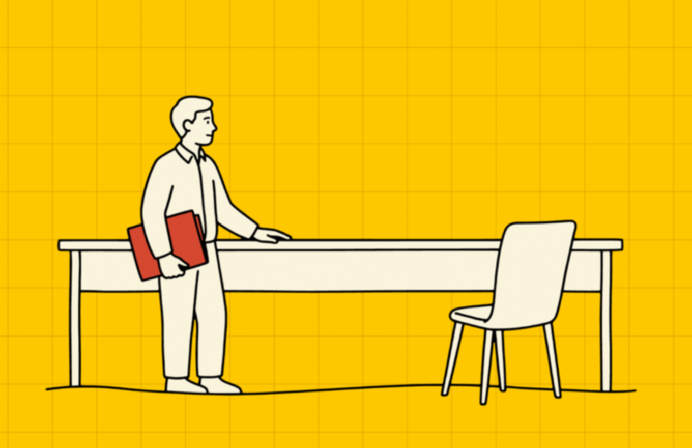 Onboarding
