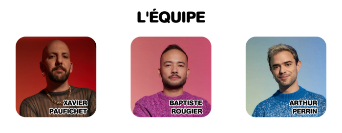 Visuel-équipe-site-web