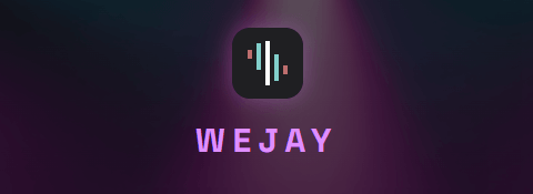 WEJAY