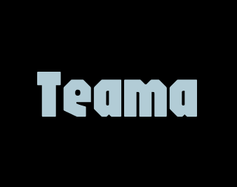 Teama