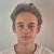 Bilde av ansatt: Elias L. Westby
