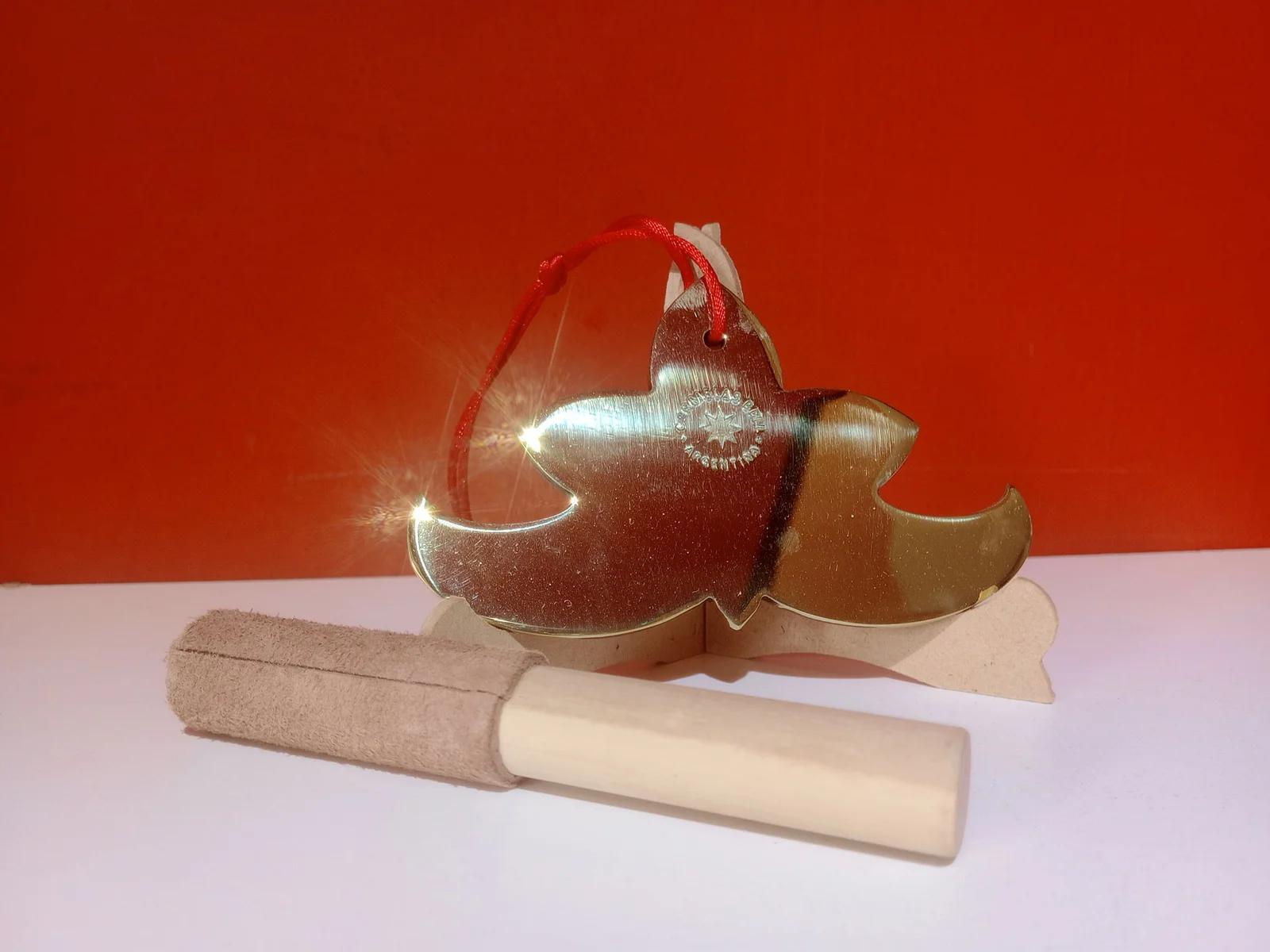 Instrumentos Musicales