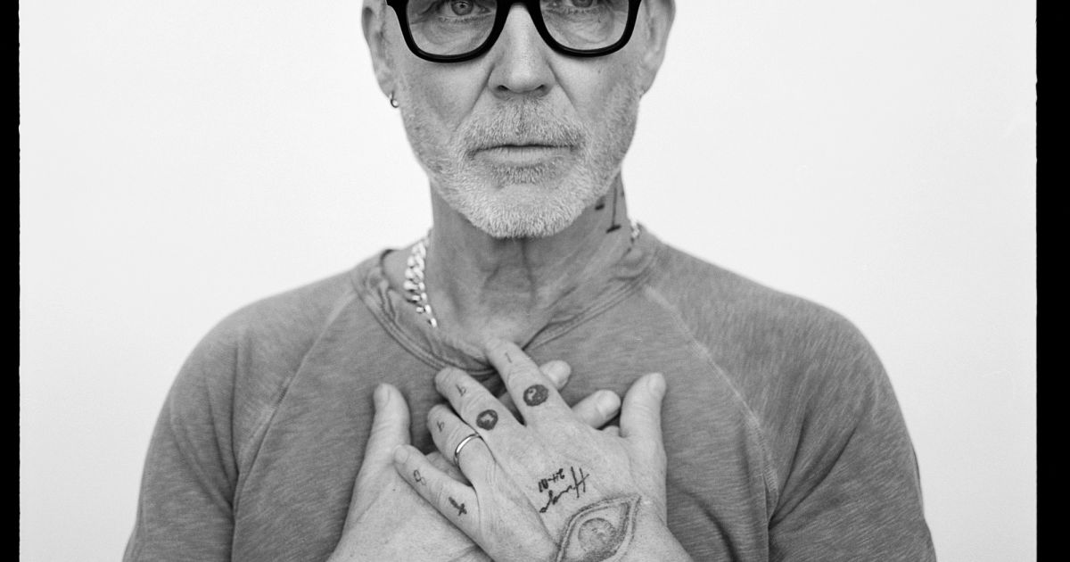 Thomas Helmig