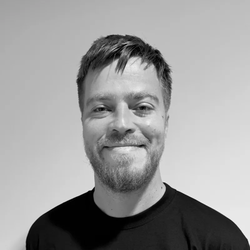 Sofus Elsgaard
