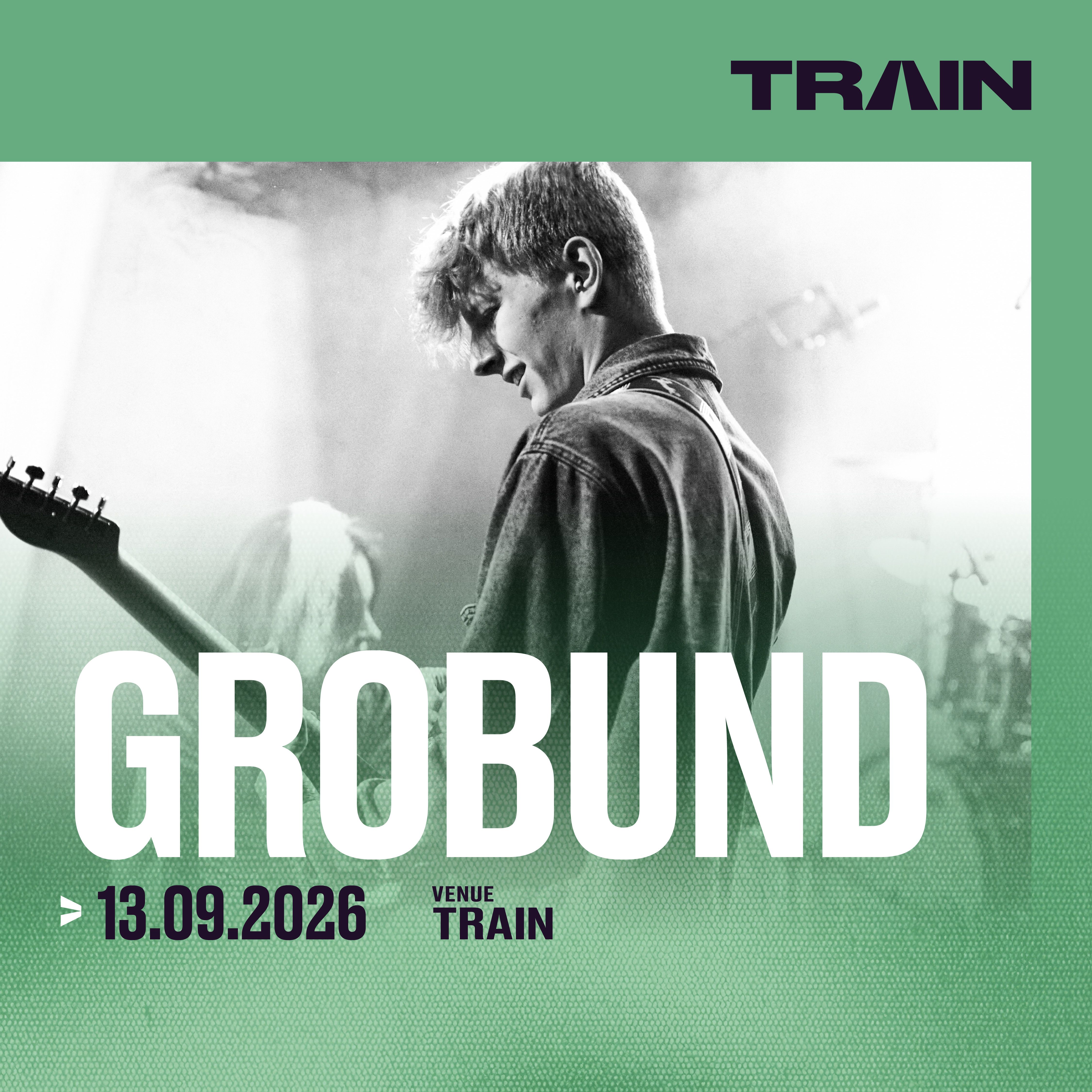 Grobund