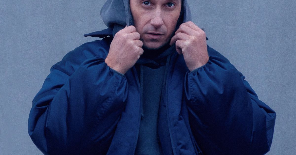 NOAH Torsdag /