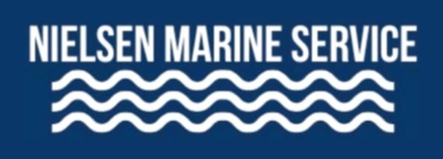 Nielsen Marine Service