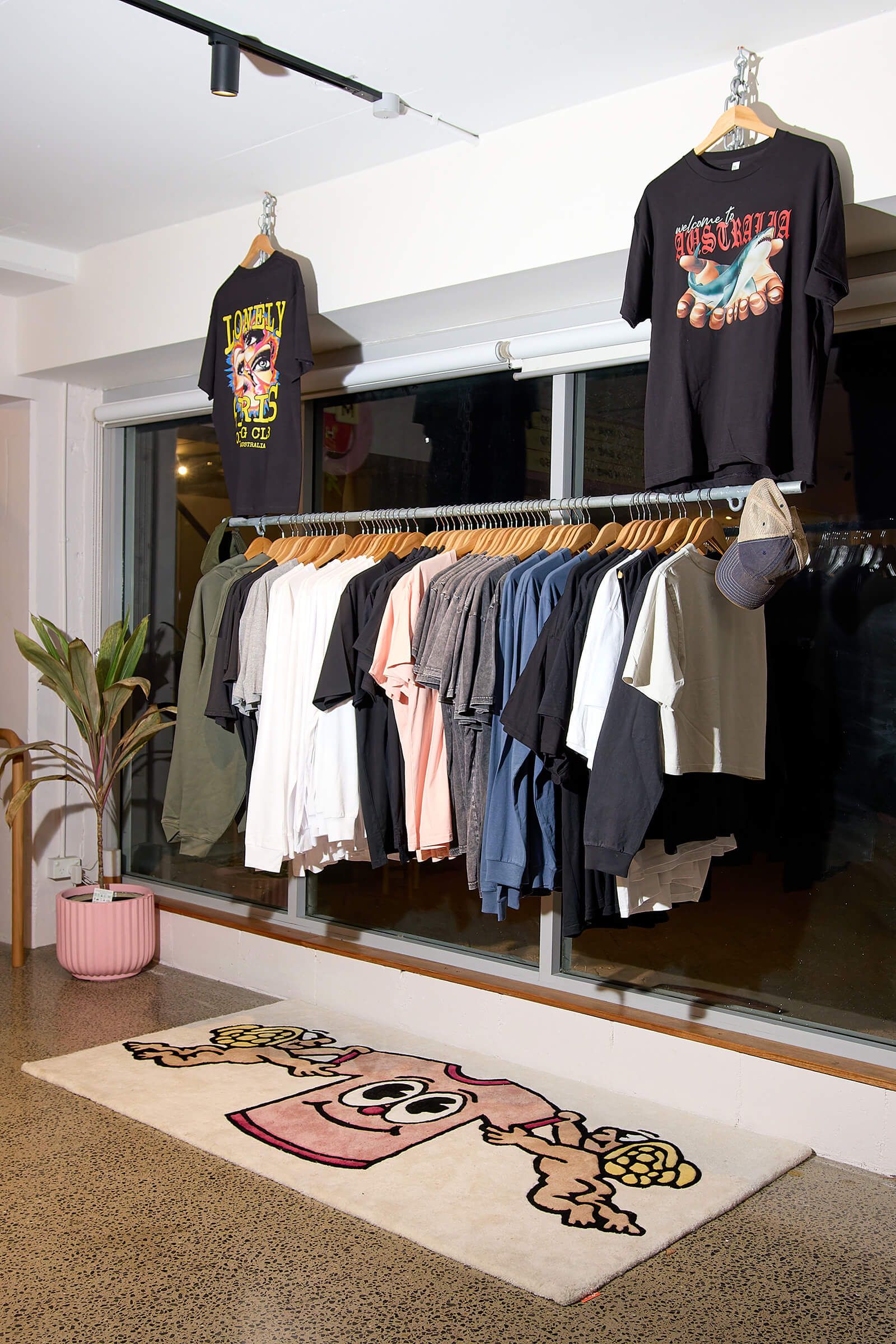 Halo Print store