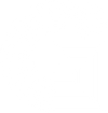 Good Ideas Maze logo