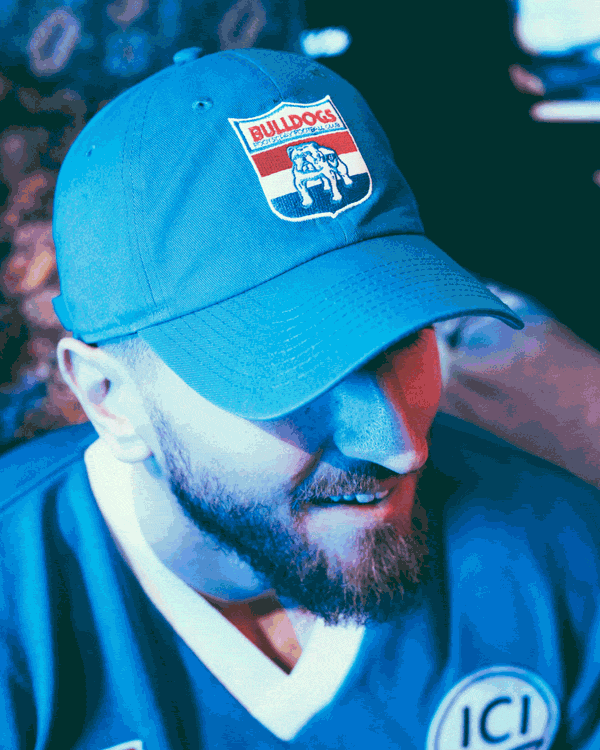 Western Bulldogs