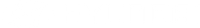 Hyundai Logo
