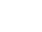 Puma Logo