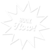 Book Now