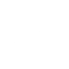 Grilld Logo