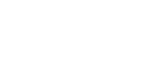 Maxibon Logo
