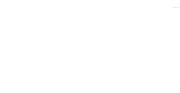 Reebok logo