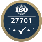 ISO27701