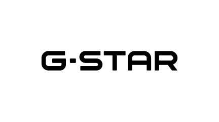 G-Star