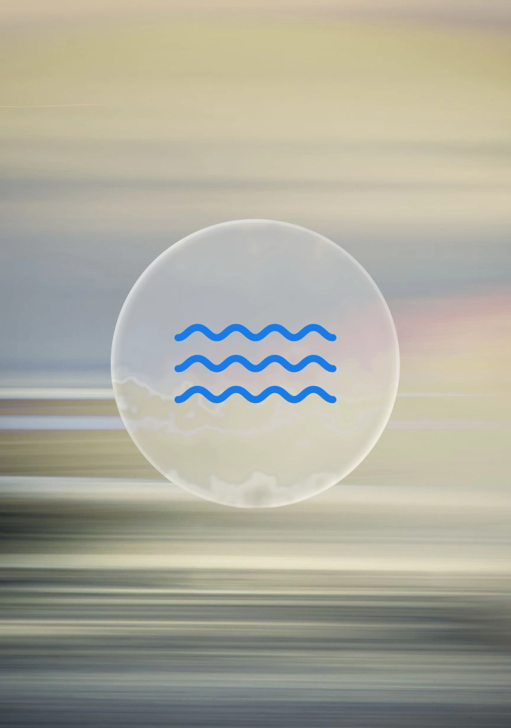 All data in your data lake