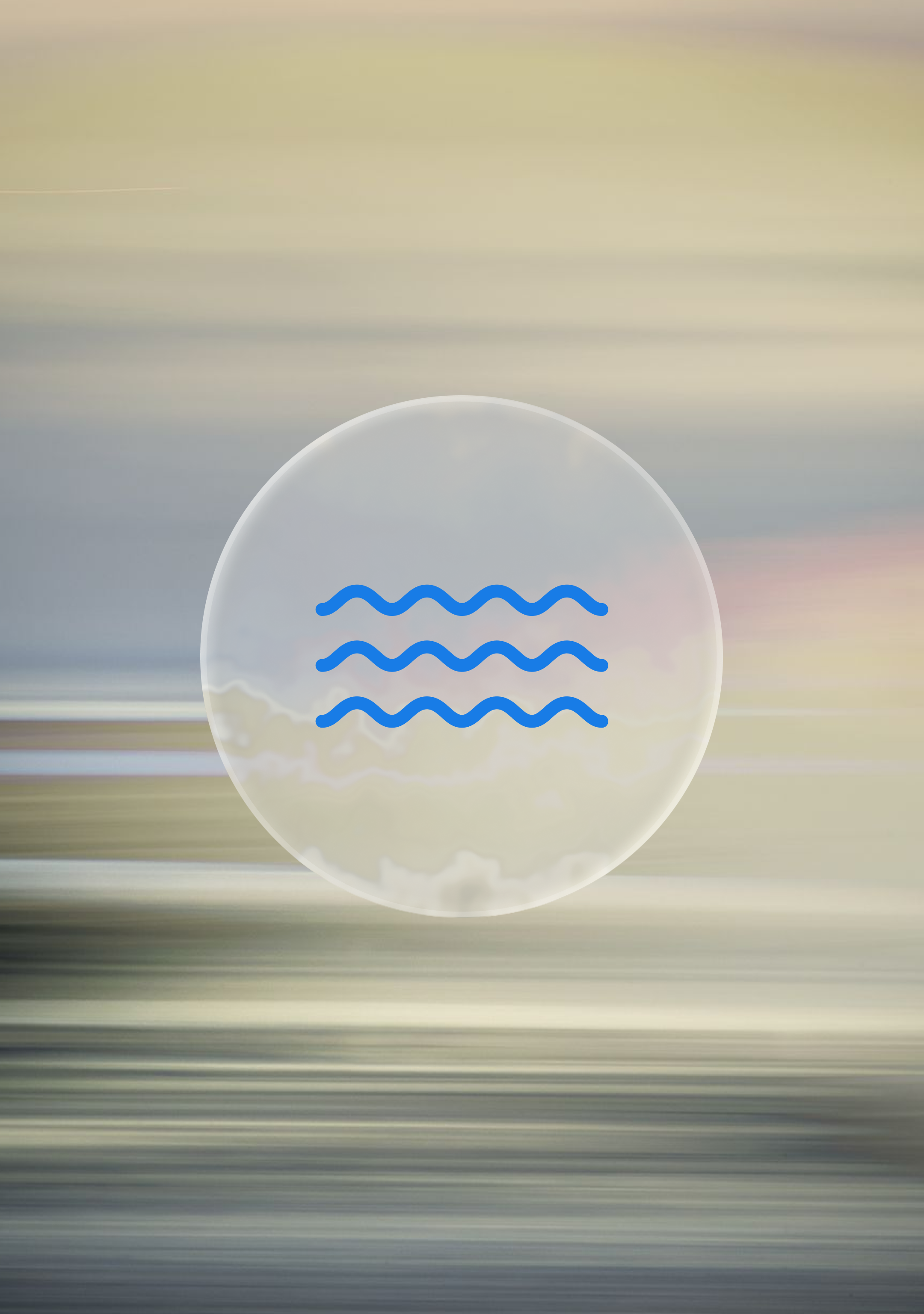 All data in your data lake