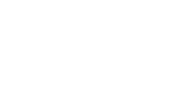 KIKO Milano