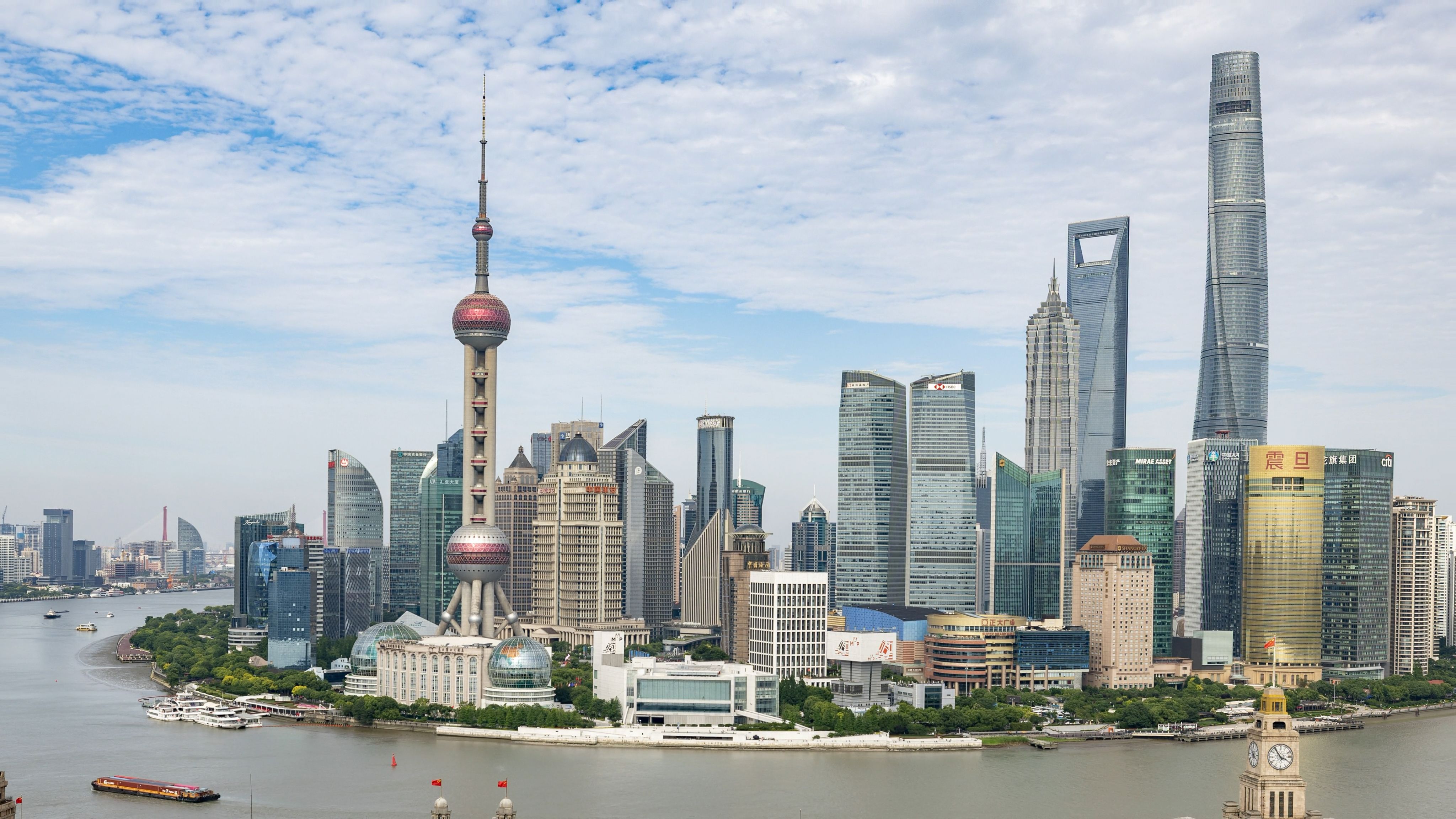 Compliance complexity grows with every market