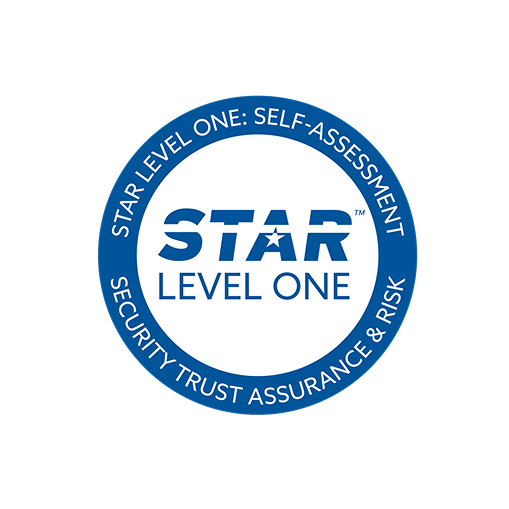 Star Level One