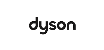Dyson