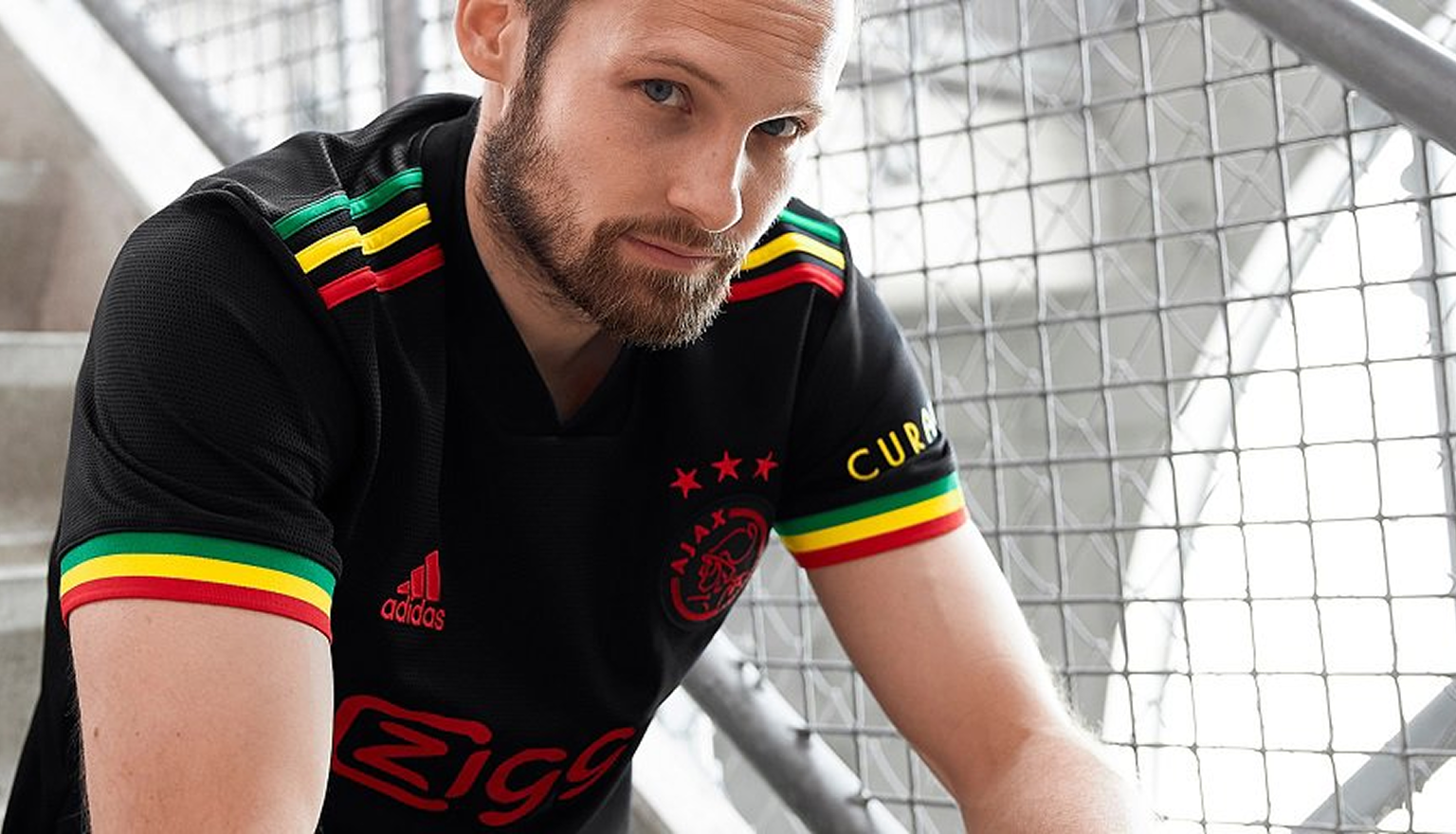Ajax Hero
