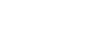 Intersport