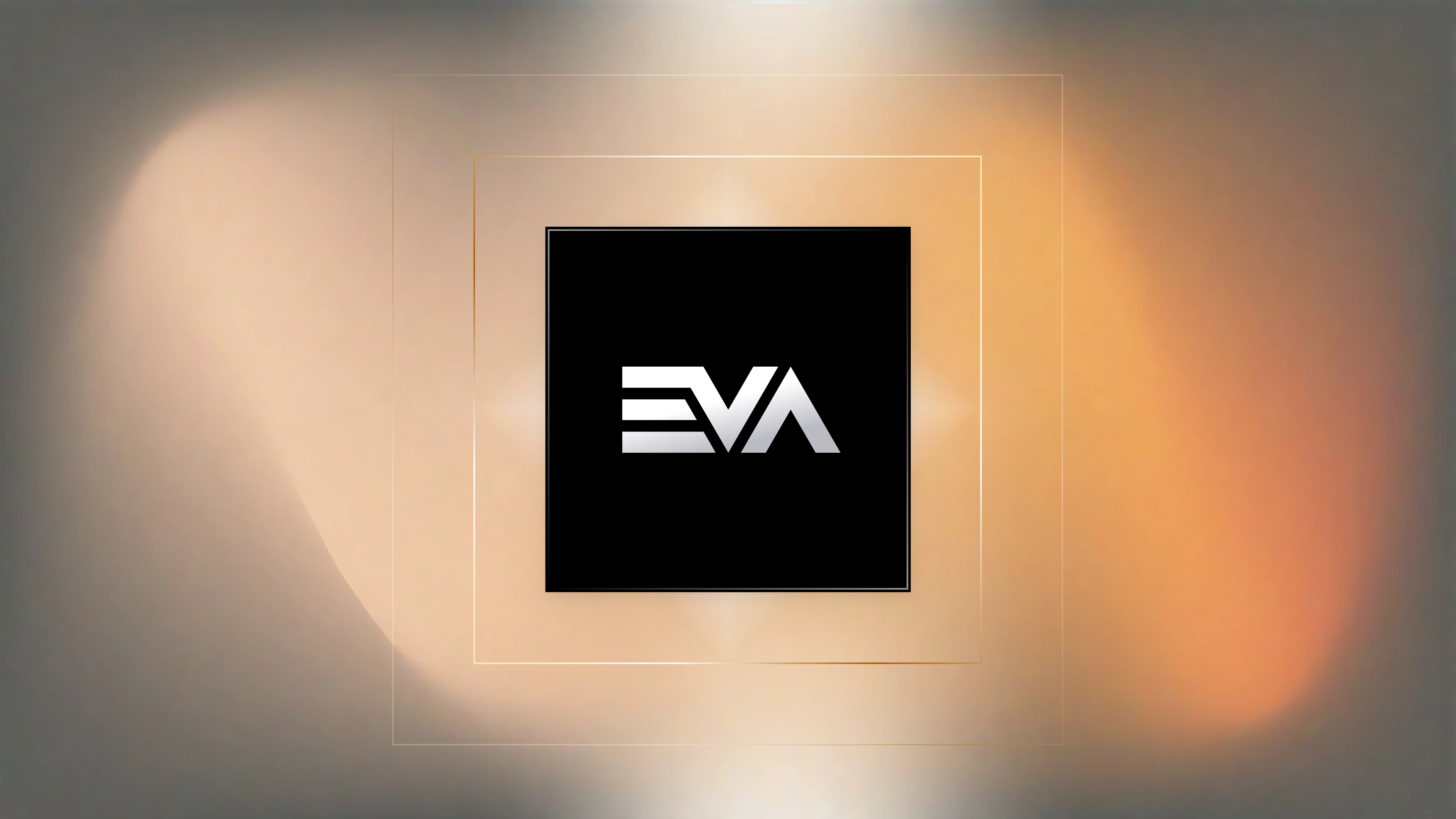 One order system for every channel