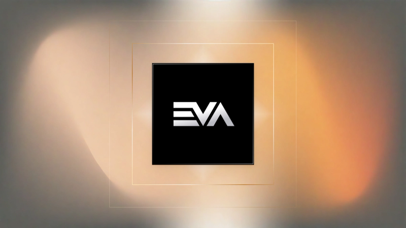 One order system for every channel