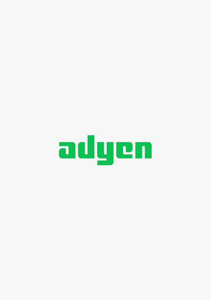 Adyen
