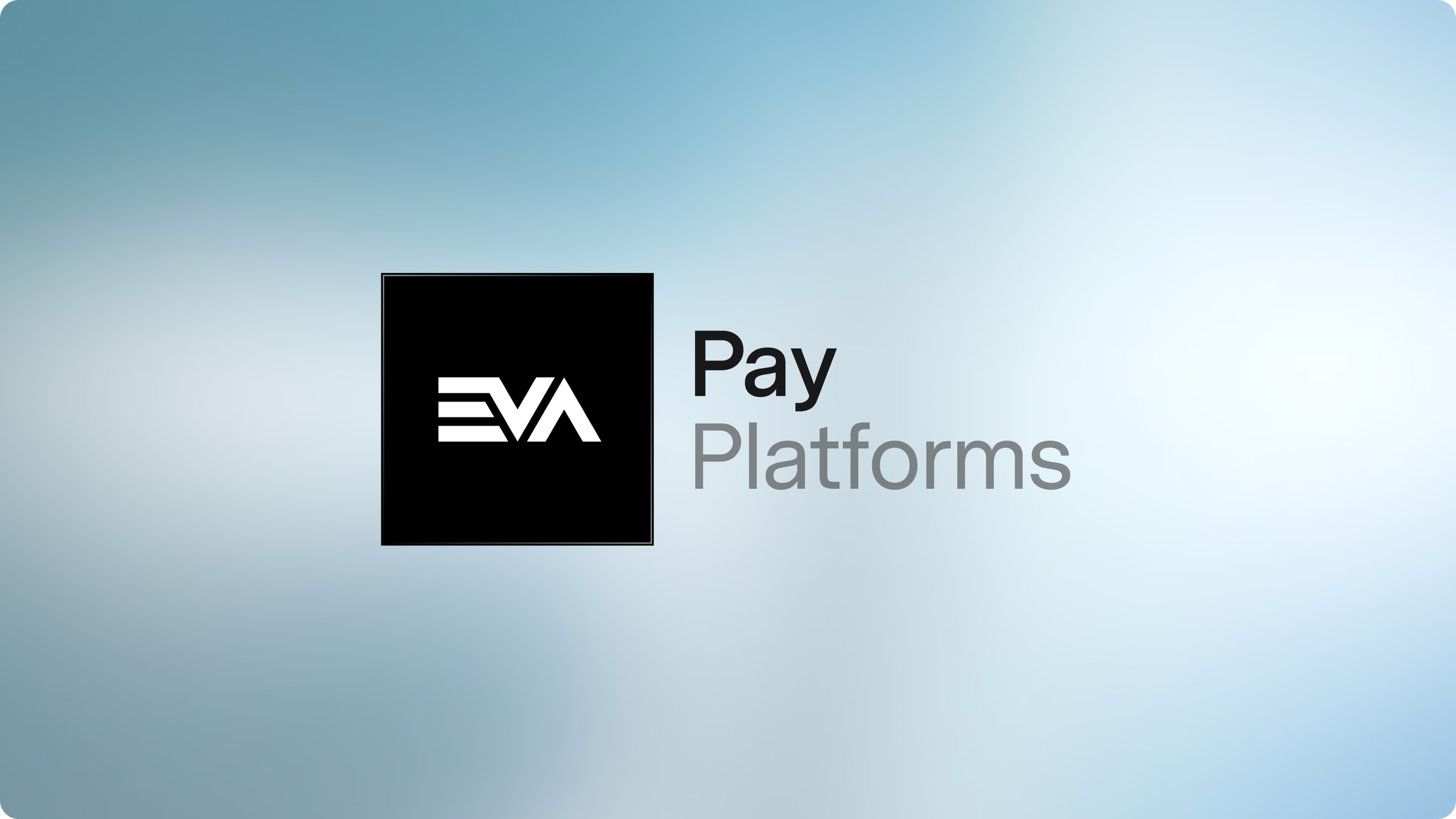 eva-pay-platforms