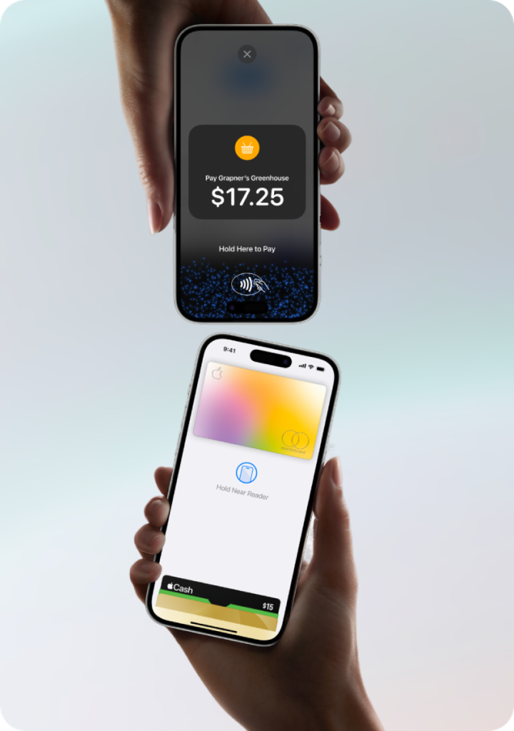 tap-to-pay-on-iphone