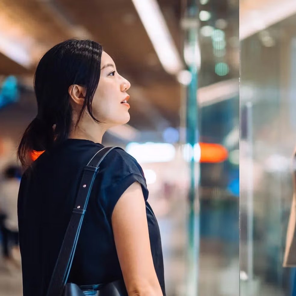 From FrankenStack to Customer-Centricity