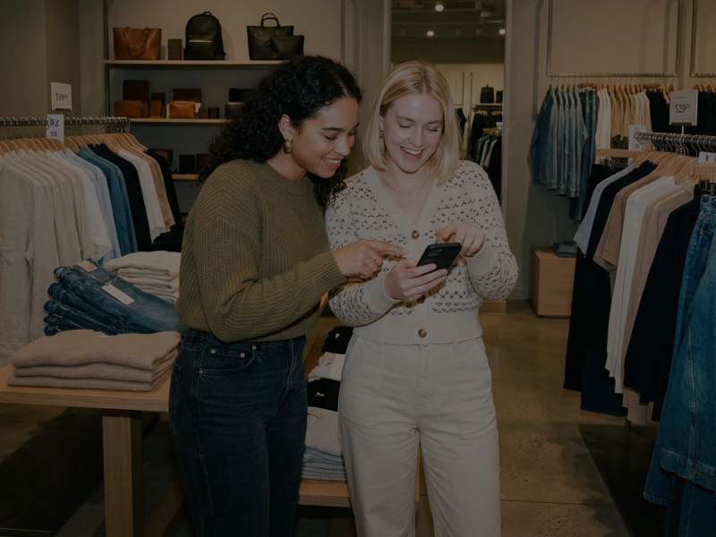 POS and Mobile POS hero background