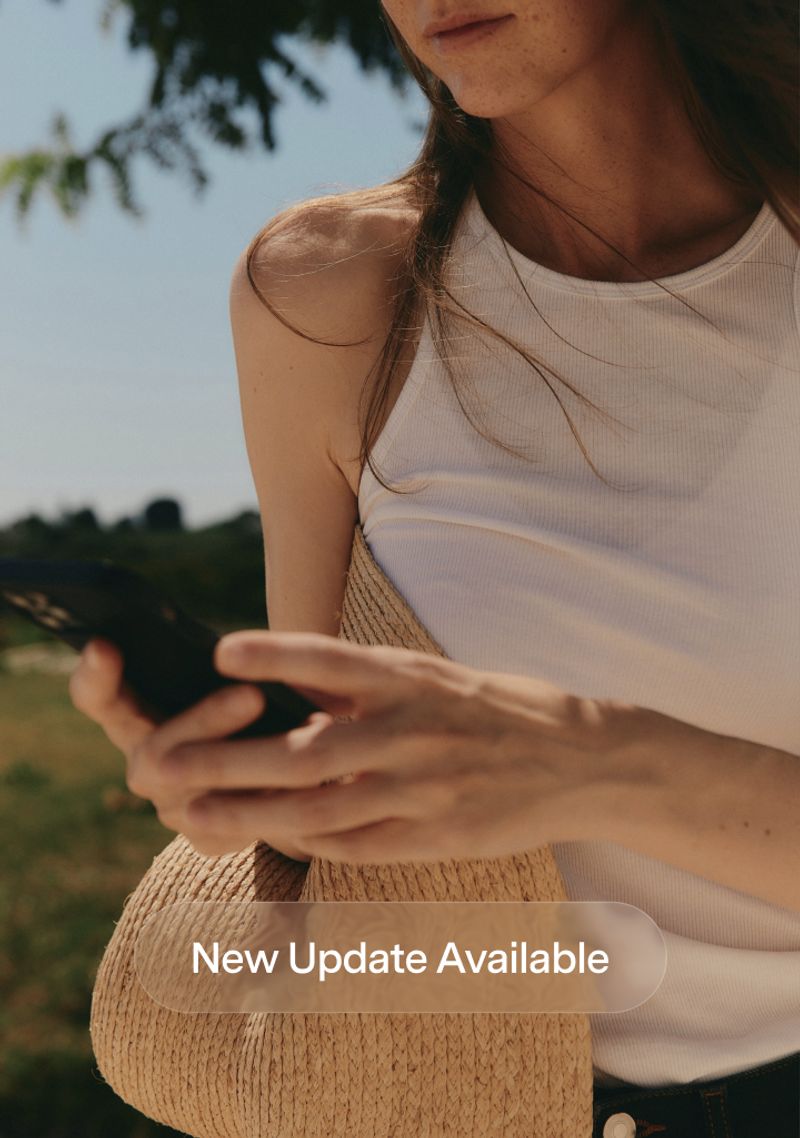 Speed - faster time to market