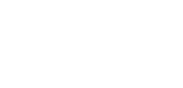 Fenix Outdoor