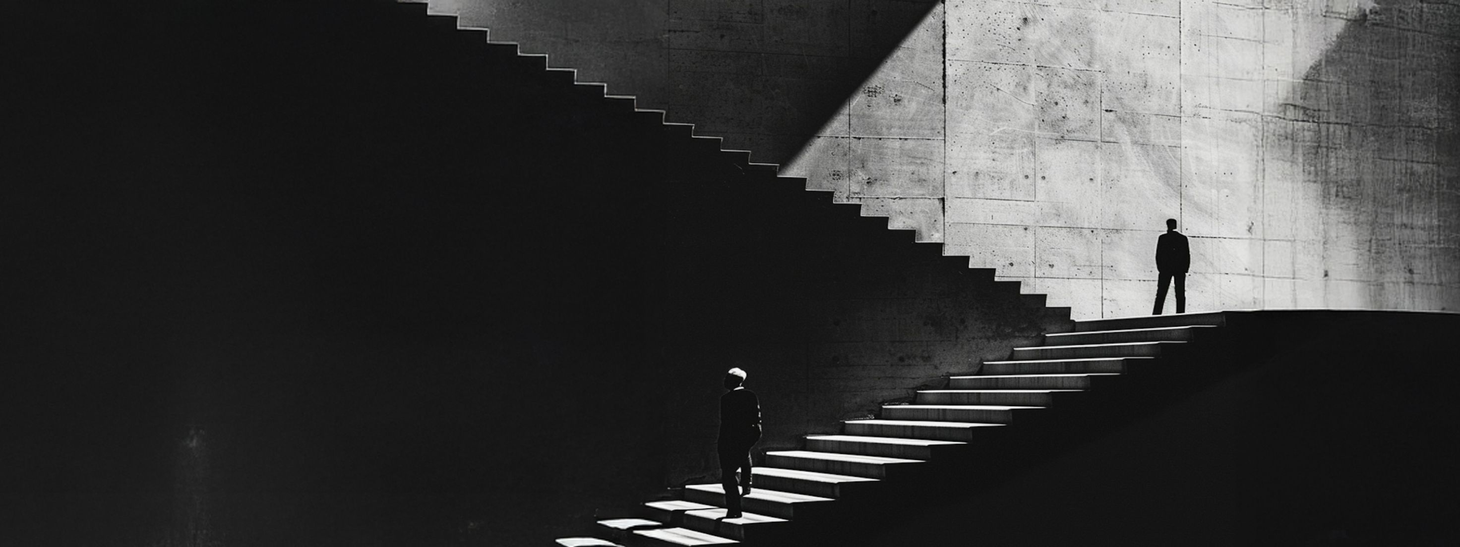 For aspirational retailers who want to turn delivery into a revenue-driving, competitive advantage.