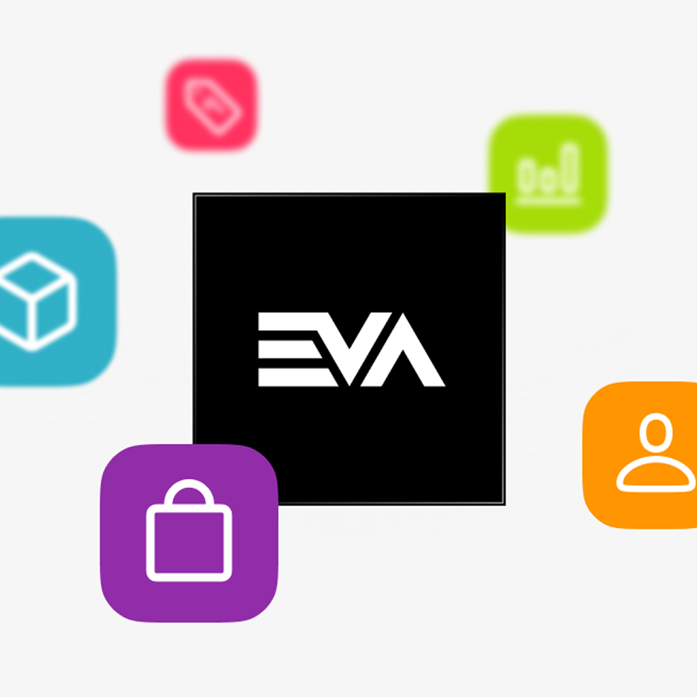 Unified Commerce