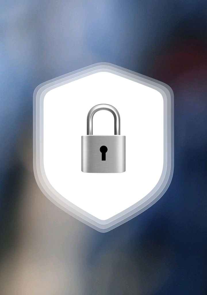 Encryption