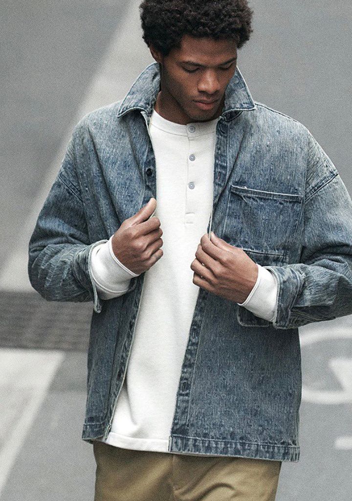 Fashion