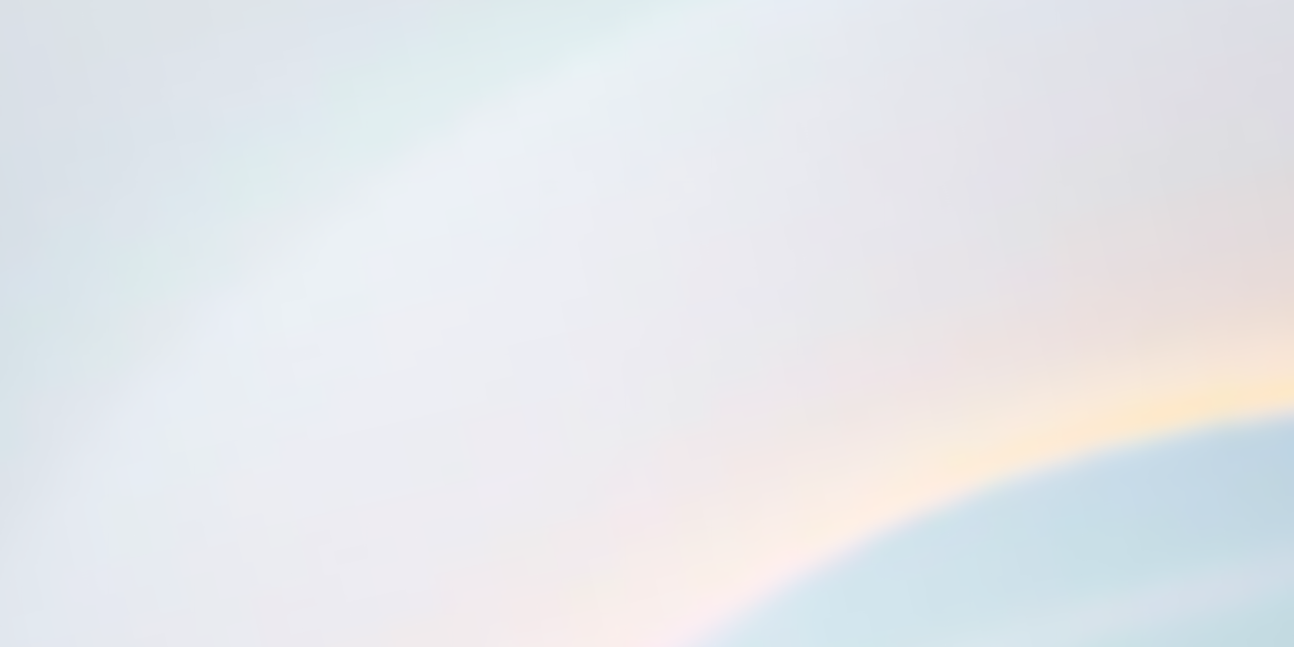 Colourful background