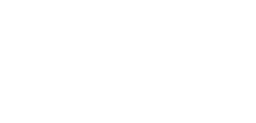 Rituals